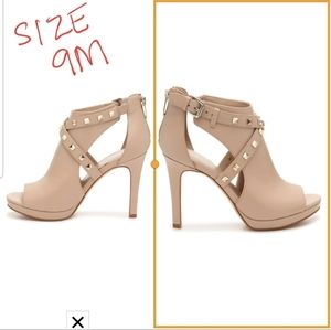 Marc Fisher 9M Mahiya Heels